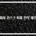 디파이 리스크 회피 전략 세우기