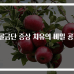 알콜금단 증상 치유의 비밀 공개!