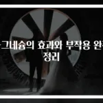 마그네슘의 효과와 부작용 완전 정리